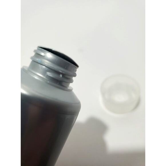 Save Your Sole Warming Seas Shaving Lotion BeautiControl 0.5 oz. SEALED - Picture 7 of 8